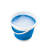 Rebrilliant Plastic Bucket