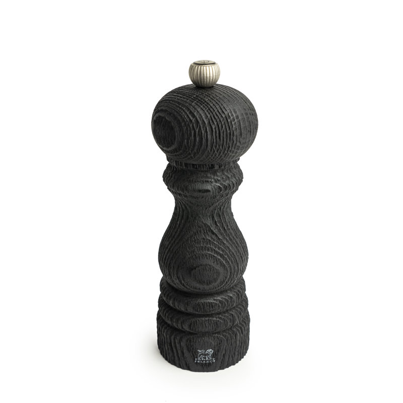 Peugeot Saveurs, Spices- Pepper Mill