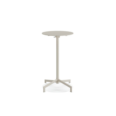 Versa Patio/Bar Table