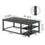Table basse 47 po-1699314501