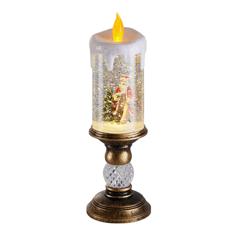 Christmas Decorative Accent