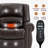Eysan Power Lift Recliner Chair-2039206399