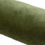 Deane Bolster Accent Pillow-646157913-661427042