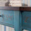 Console multifonctionnelle