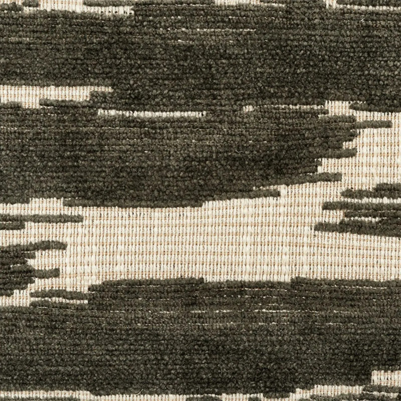 Gibson Fabric, Charcoal