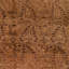 One-of-a-Kind Rectangle 11'4" X 17'2" Hand Knotted Area Rug