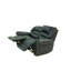 Causeuse Plush Relax 1pc-125536904