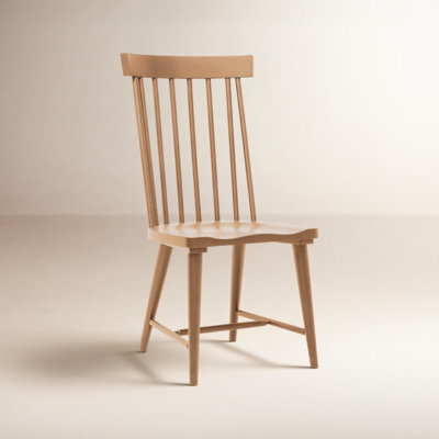 Cordella Dining Chair