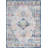Oriental Indoor Rug-1886861841