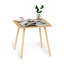 Hume End Table