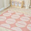 Infinity Baby Playmat Orbital-106865722