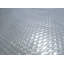 Blanket Round Solar Cover-9784723