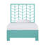 Lit plateforme Ivy-97886163-97886175