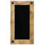Wales Freestanding Full Length Mirror