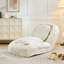 Canapé Lazy, 5 positions réglables-1335360003