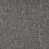 Ashen Grey selected