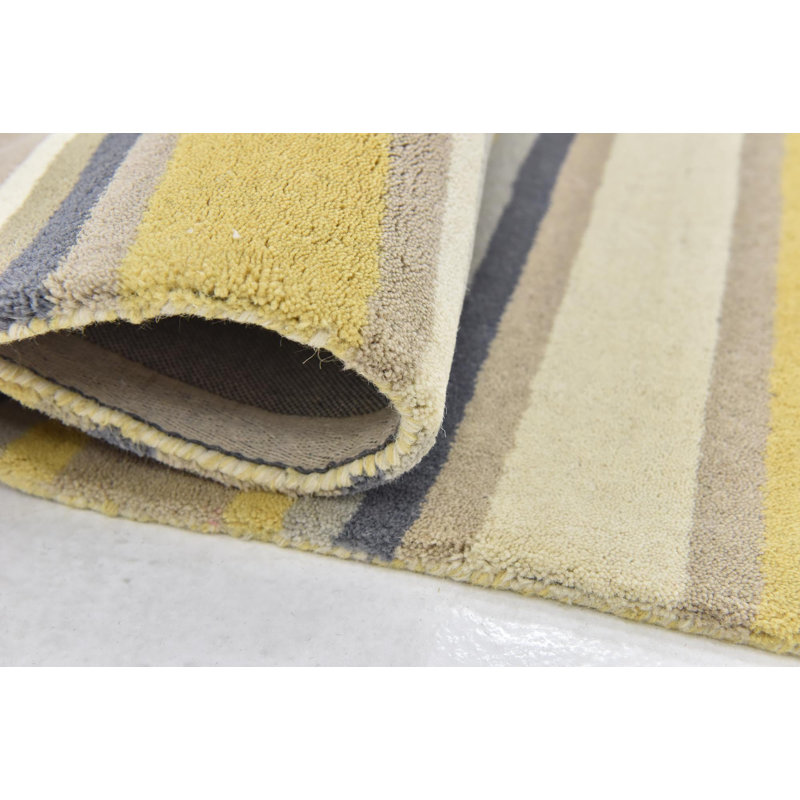Myrick Multi Rug