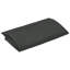 Arlmont & Co. Replacement Fabric For Cantilever Umbrella Sand 118.1"-1554680708