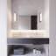 Plafonnier encastré 1 lumière Tubo-27093398-27093400