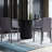 Calzadillo Single Coffee Table
