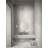 Vessel Sink, Oval-Shaped Sink For Bathroom-123167469