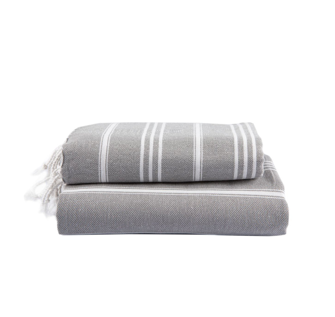 Zaina Hand Towel