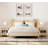 Endymion - Drawer End Table Set and Built-In Outlets-1660719466