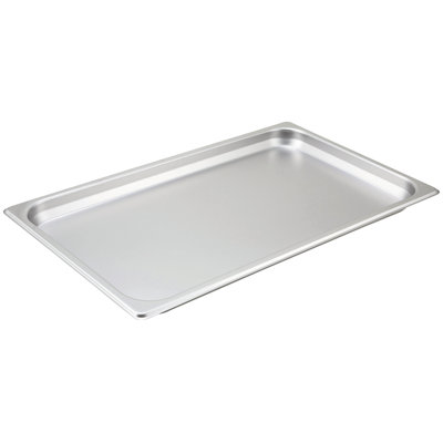 Contenant alimentaire Winco