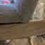 Customer photo 3 of 4