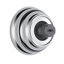 Jet Adjustable Body Spray with In2ition Shower