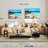 Gillard Isla Mujeres Coastline II-107867974
