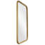 Miroir de salle de bain Laguana