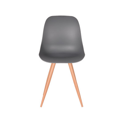 Stephon 50cm H Side Chair