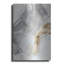 "Gray Art Marble II" par Seven Trees Design-2085132352
