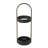 Akyah Freestanding Umbrella Stand-21088943