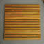 Spa Roll It and Go Shower Mat