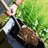 Waupaca 1600L Compost Bin
