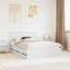 Bed-77816242-77816226