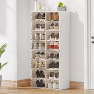 https://assets.wfcdn.com/im/13499700/resize-h310-w310%5Ecompr-r85/2469/246900701/16-pair-stackable-shoe-storage-box.jpg