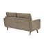Canapé 67,7 po Mid-Century-766972380