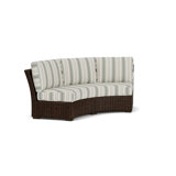 Mesa Outdoor 3 - Seat Patio Sofa