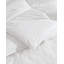 Duvet Cover & Insert-997435605