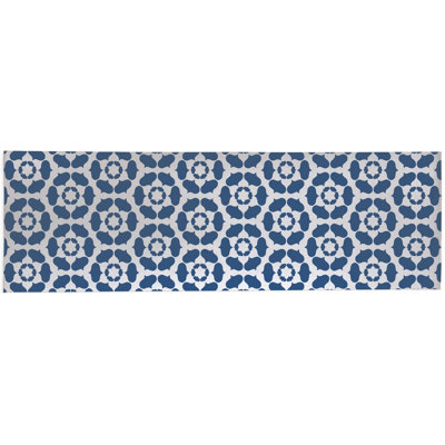 Cleo Outdoor Rug