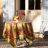 Leana Tablecloth-1852898231