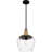 1 - Light Single Pendant-1127390704