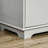 Runo Accent Cabinet
