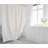 Rebar Ultra-Thin Lightweight Shower Curtain-108299341