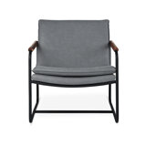 Kelso Chair