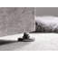Marble Divan Bed Base-407479689-410685709-410685710