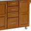Littrell Kitchen Island-1161148165-1125916874